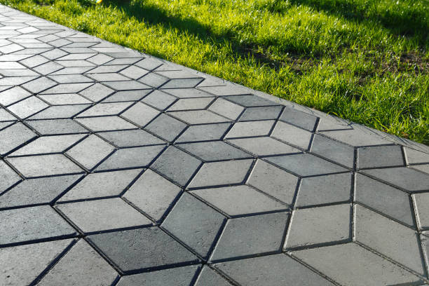 Best Commercial driveway pavers in Fredericksburg, VA